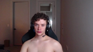 Ironthud  19-11-2021